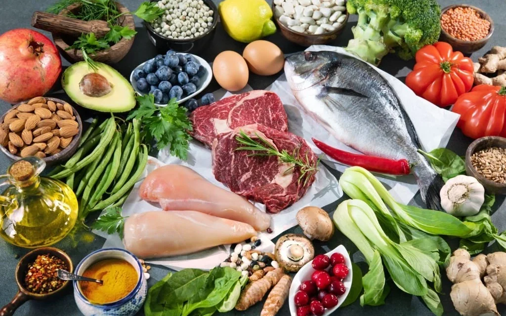 Memahami Manfaat Kesehatan Dari Diet Rendah Karbohidrat