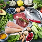 Memahami Manfaat Kesehatan Dari Diet Rendah Karbohidrat