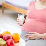 Manfaat Folat Untuk Ibu Hamil: Nutrisi Penting Pertumbuhan Janin