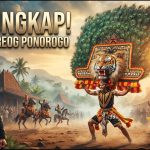 Sejarah Reog Ponorogo: Antara Fakta Sejarah Dan Nilai Filosofis