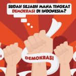 Negara Demokrasi Yang Memiliki Banyak Keunggulan, Yuk Simak