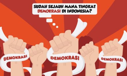 Negara Demokrasi Yang Memiliki Banyak Keunggulan, Yuk Simak