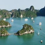 Negara Vietnam Hadirkan Pesona Yang Diam-Diam Mendunia