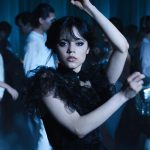Jenna Ortega Dan Kesuksesannya Menghidupkan Karakter Ikonik