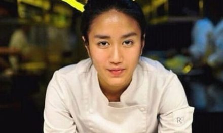 Chef Perempuan Terkenal Di Indonesia Dan Di Dunia