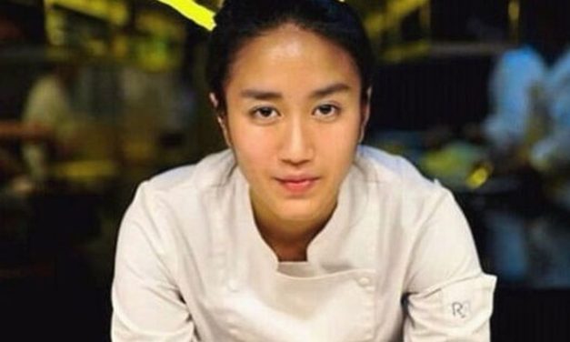 Chef Perempuan Terkenal Di Indonesia Dan Di Dunia