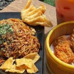 Mie Gacoan Nikmatnya Sensasi Kuliner Yang Tak Terlupakan