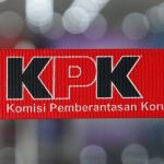Pola Baru Korupsi Terbongkar: Keluarga, Kolega Jadi “Jembatan”