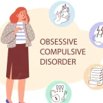 Obsessive Compulsive Disorder Memiliki Berbagai Bentuk Gejala