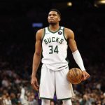 Giannis Antetokounmpo Dan Rahasia Dominasinya Di Puncak NBA