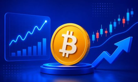 Borong 789 Bitcoin, Strive Inc Gelontorkan Dana Jumbo