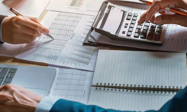 Daftar Jaminan Yang Dapat Di Berikan Ke Penyedia KMG