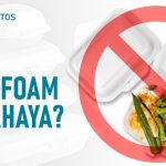 Bahaya Styrofoam Bagi Makanan Bisa Menyababkan Kanker