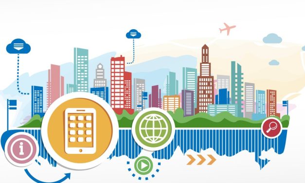Infrastruktur Internet Global Dianggap Rapuh: Dunia Terancam