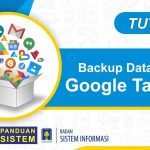 Layanan Google Takeout Bisa Cadangkan Foto Dengan Mudah