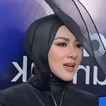 Fans Heboh! Syahrini Nyanyi Lagi, Ini Fakta Sebenarnya
