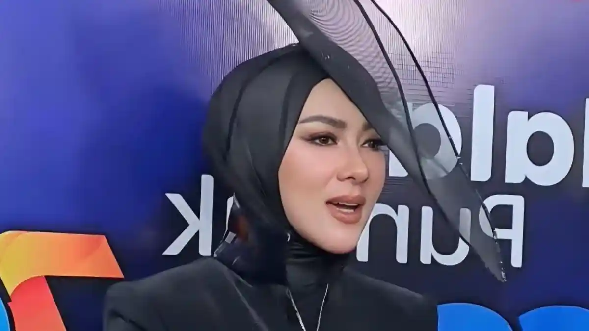 Fans Heboh