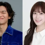 Rumor Panas! Daesung BIGBANG Dan Hur Youngji KARA Pacaran