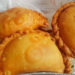 Kuliner Pastel: Cemilan Renyah & Gurih Favorit Semua Kalangan